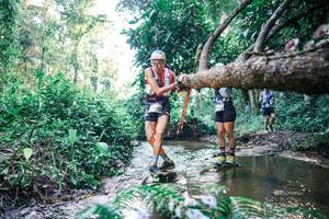 BIB: 
                            <button type="button" onclick="openModal(25435084)" class="btn btn-primary btn-sm float-right btn-popup" data-toggle="modal" data-target=".modal-high-quality">
                        <i class="fas fa-shopping-cart"></i> Add to Cart
                    </button>
                                            <button type="button" onclick="isThisMe(25435084, true)" class="btn btn-success btn-sm float-right btn-popup btn-isme hidden" data-toggle="tooltip" data-placement="bottom" title="นี่คือรูปของคุณใช่ไหม คลิกที่นี่เพื่อเอาเข้าอัลบั้ม">
                        <i class="fas fa-plus"></i> Add to album
                    </button>
                    <button type="button" onclick="isThisMe(25435084, false)" class="btn btn-warning btn-sm float-right btn-popup btn-isnotme hidden">
                        <i class="fas fa-ban"></i> Remove from album
                    </button>